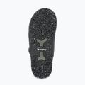 Férfi snowboard csizma RIDE Trident fekete 12G2000 14