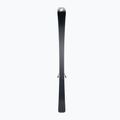 Női lesiklás K2 Disruption 75 W + 10 Quikclik Free fehér 10G0408.173.1 11