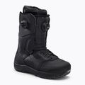Férfi snowboard csizma RIDE Trident fekete 12G2000