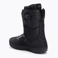 Férfi snowboard csizma RIDE Trident fekete 12G2000 2