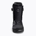 Férfi snowboard csizma RIDE Trident fekete 12G2000 3