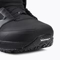 Férfi snowboard csizma RIDE Trident fekete 12G2000 7