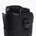 Férfi snowboard csizma RIDE Trident fekete 12G2000 8
