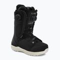 Női snowboard csizma RIDE Cadence fekete 12G2013