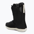 Női snowboard csizma RIDE Cadence fekete 12G2013 2