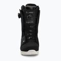 Női snowboard csizma RIDE Cadence fekete 12G2013 3