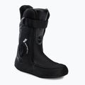 Női snowboard csizma RIDE Cadence fekete 12G2013 5