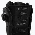 Női snowboard csizma RIDE Cadence fekete 12G2013 6