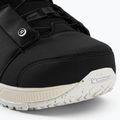 Női snowboard csizma RIDE Cadence fekete 12G2013 7