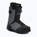 Férfi snowboard bakancs RIDE Lasso szürke 12G2006