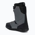 Férfi snowboard bakancs RIDE Lasso szürke 12G2006 2