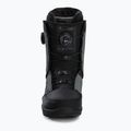 Férfi snowboard bakancs RIDE Lasso szürke 12G2006 3