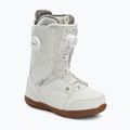 Női snowboard csizma RIDE Hera fehér 12G2016