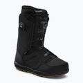 Férfi snowboard csizma RIDE Lasso fekete 12G2006