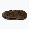 Férfi snowboard csizma RIDE Lasso fekete 12G2006 4