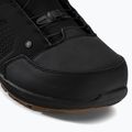 Férfi snowboard csizma RIDE Lasso fekete 12G2006 7