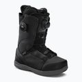 Női snowboard csizma RIDE Hera fekete 12G2016
