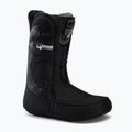 Női snowboard csizma RIDE Hera fekete 12G2016 5