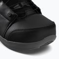 Női snowboard csizma RIDE Hera fekete 12G2016 7
