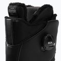 Női snowboard csizma RIDE Hera fekete 12G2016 8