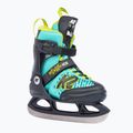 K2 Marlee Ice gyermek korcsolya kék 25G0210/11 9
