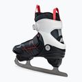 Női korcsolya K2 Alexis Ice Figure Blade tengerészkék 25G0610/11/70 3