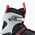 Női korcsolya K2 Alexis Ice Figure Blade tengerészkék 25G0610/11/70 6