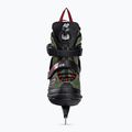 K2 Raider Ice gyermek korcsolya zöld 25G0110/11 4