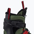 K2 Raider Ice gyermek korcsolya zöld 25G0110/11 6