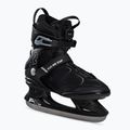 Férfi korcsolya K2 F.I.T. Ice Boa fekete 25G0710/11/90