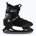 Férfi korcsolya K2 F.I.T. Ice Boa fekete 25G0710/11/90 2