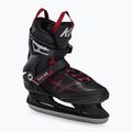 K2 férfi korcsolya F.I.T. Ice fekete 25G0410/11/85