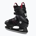 K2 férfi korcsolya F.I.T. Ice fekete 25G0410/11/85 3