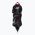 K2 férfi korcsolya F.I.T. Ice fekete 25G0410/11/85 4