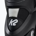 K2 férfi korcsolya F.I.T. Ice fekete 25G0410/11/85 9