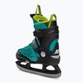 K2 Marlee Ice gyermek korcsolya kék 25G0210/11 3