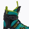 K2 Marlee Ice gyermek korcsolya kék 25G0210/11 6