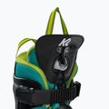 K2 Marlee Ice gyermek korcsolya kék 25G0210/11 8