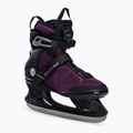 Női korcsolya K2 Alexis Ice Boa lila 25G0810/11/70