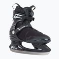 Férfi korcsolya K2 F.I.T. Ice Boa fekete 25G0710/11/90 9