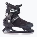 Férfi korcsolya K2 F.I.T. Ice Boa fekete 25G0710/11/90 10