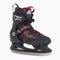 K2 férfi korcsolya F.I.T. Ice fekete 25G0410/11/85 10