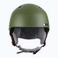 Sí sisak K2 Verdict zöld 10G5005.3.1.L/XL 2