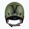 Sí sisak K2 Verdict zöld 10G5005.3.1.L/XL 3