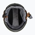 Sí sisak K2 Verdict zöld 10G5005.3.1.L/XL 5