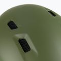 Sí sisak K2 Verdict zöld 10G5005.3.1.L/XL 9