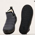Nuvola Boot New gyapjú téli papucs sötétszürke 17