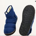 Nuvola Boot Road téli papucs sötétkék 17