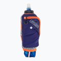 Softflask CamelBak Ultra Handheld Chill 500 ml lila