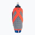 Softflask CamelBak Ultra Handheld Chill 500 ml lila 2